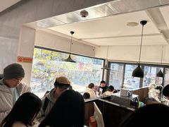 -笃笃笃糖粥(十全街店)