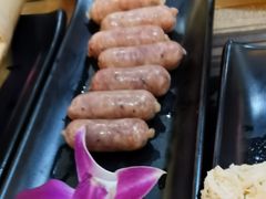 -丽江庭院之爱在路上(西单店)