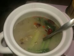 -同喜烤鸭店(光芒店)