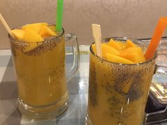 -花园街6号(千禧店)