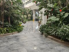 -滕头生态酒店(奉化店)