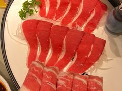 -享月汤皇(高新路店)