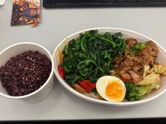 -COMMUNE幻师(五角场店)