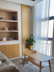 -澳玛·星光医疗美容