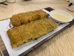 -和膳居私房菜馆(石湾店)