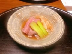 -晴空·日本料理(万象城店)