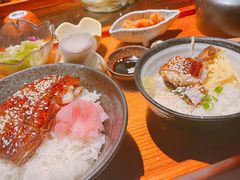 -石葵(锦业时代店)