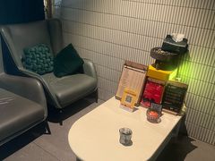 -涟LIAN·泰式按摩·MASSAGE·SPA(华强北店)