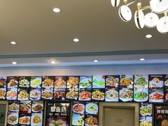 -北京蓟门饭店(南戴河分店)