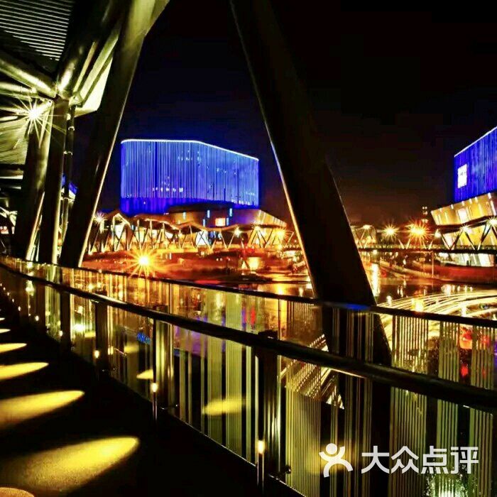 近铁城市广场