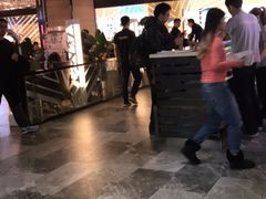 -舒适堡(宝地广场店)