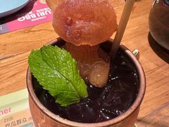 -馋嘴猫北京食堂·烤鸭·宵夜(亚运村店)