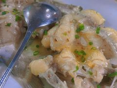 -虾王农家乐(鼎湖店)