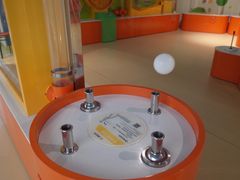 -苏州青少年科技馆