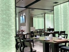-东莱海上(长宁来福士店)
