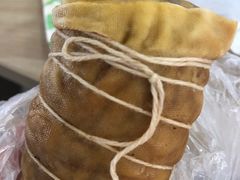 千张糯米包-佬钱湾仔(衣裳街店)