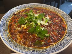 -川味居·纸包鱼