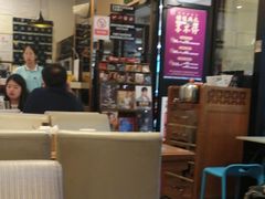 -东方饺子王(新奥购物中心店)