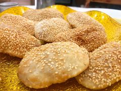 -皮五鱼汤面(老街店)