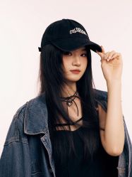 -绝对人气写真艺术中心
