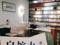 -精致顺德菜(琶洲店)