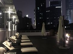 -AIRPARK爱野屋顶运动公园