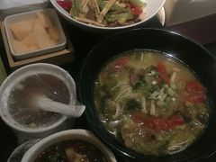 -金色印象·4K影院式足体养生(香榭里店)