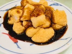 -眉州小吃(石景山店)