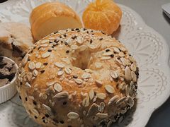 -面包与我Bread Or Me(长城汇店)