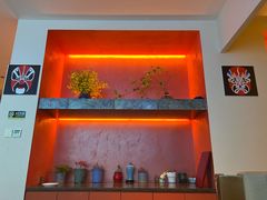 -峨嵋酒家(通州店)