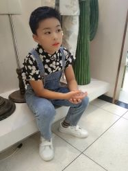 -美宝纪摄影中心(耒阳店)