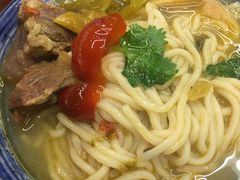 -四季小馆·地道北京小吃(广百店)