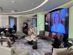 -韩辰医疗美容医院