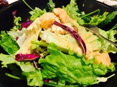 -上海老站(徐家汇店)