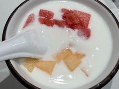 -金百万(亦庄店)