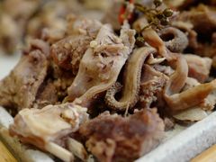 -大笮风(体育馆总店)