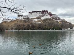 -宗角禄康公园