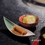 广州首家和牛烧肉x怀石料理·睿RUI🥩🔥