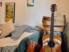 -ABCD咖啡屋(妇幼店)