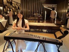 -民国红公馆·秦淮八艳(夫子庙店)