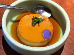 黄酒布丁-寻宝记绍兴菜(鲁迅路店)