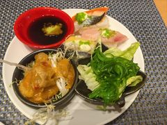 -威珀斯酒店·珀萃美食餐厅