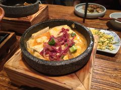 -云海肴·汽锅鸡·云南菜(领展购物广场·中关村店)