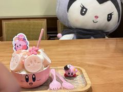 -大象厨房(重庆道店)