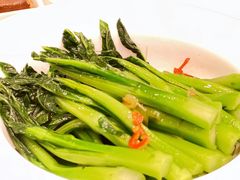 -翠园(北京王府中环店)