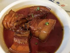 -同庆楼(大钟寺店)