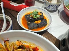 -匠熙小馆(崇文门店)