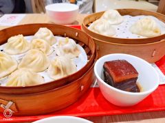 东坡焖肉-知味观(湖滨总店)