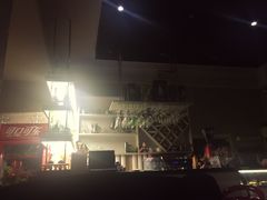 -吱咖啡西式简餐