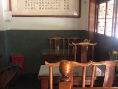 -易裕和·长沙米粉(友谊路店)